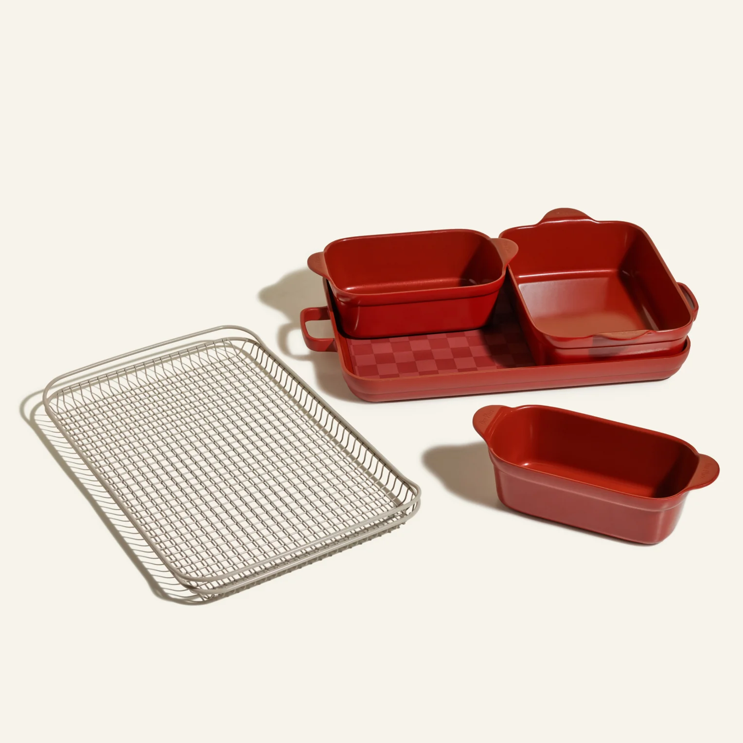 Product image 42