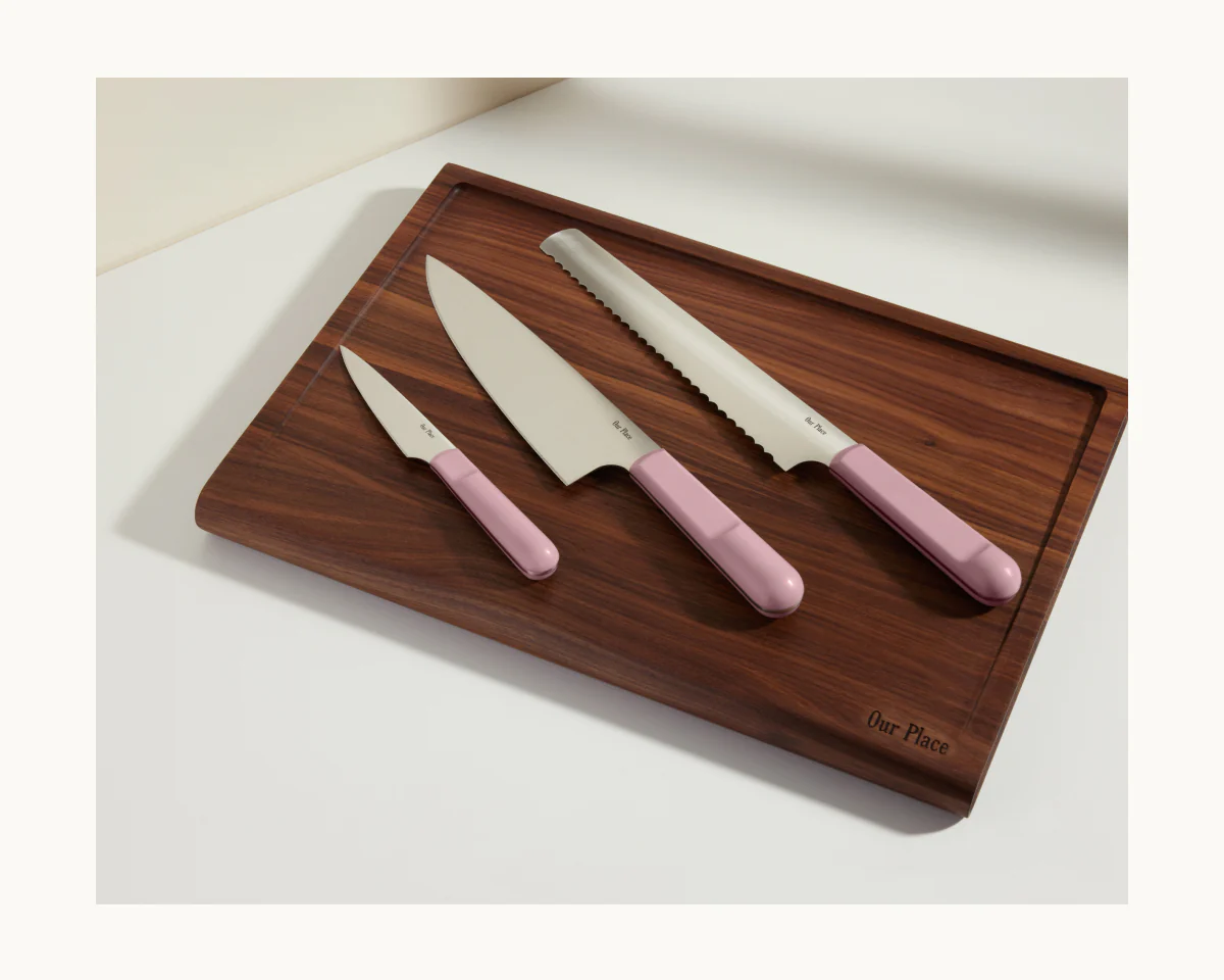 Product image 48